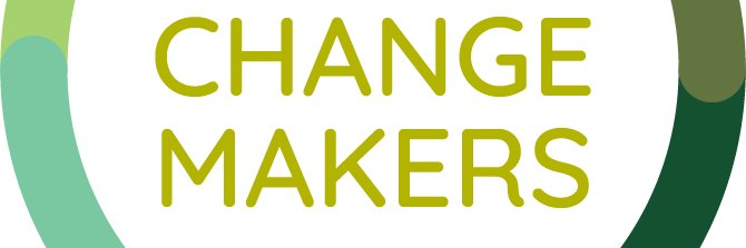 One Planet Matters CiC banner