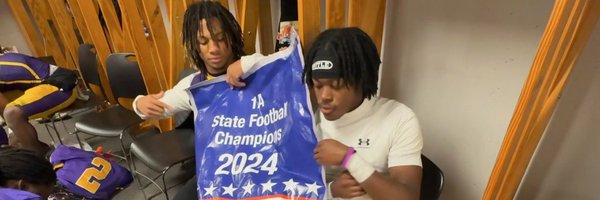 jhalenszn Profile Banner