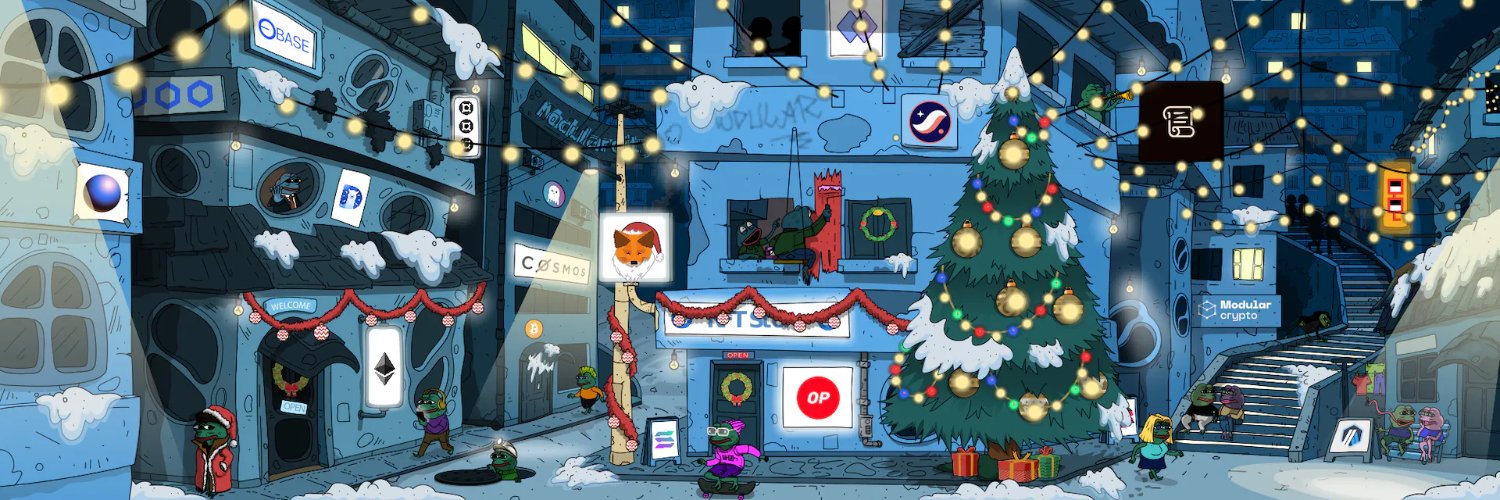 EricBerton2's profile banner image
