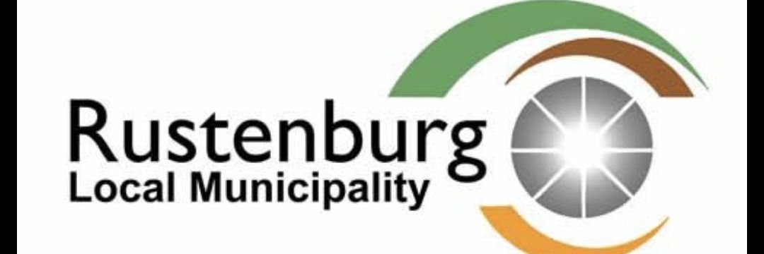 Rustenburg LM banner