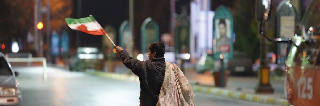 رضا صالحی's banner