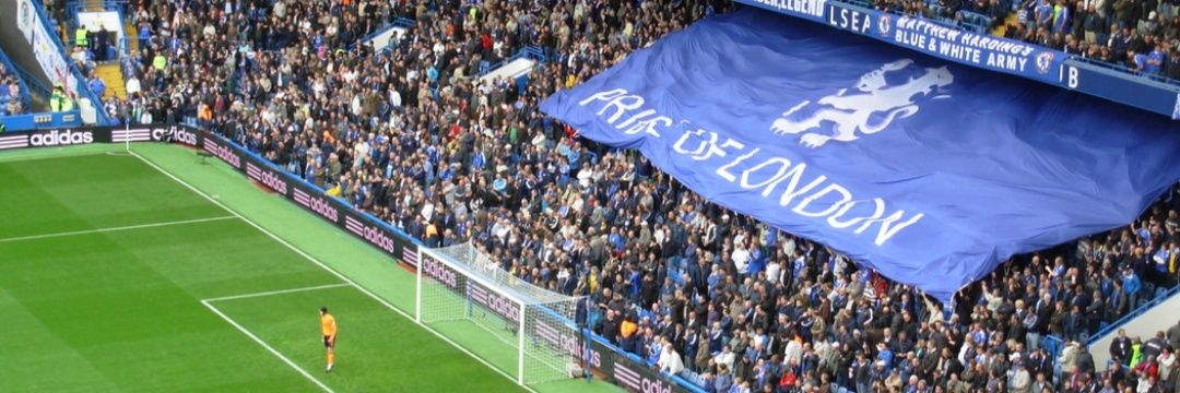 lukefarrell92's profile banner image