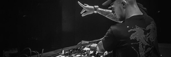 marcoleckbert Profile Banner