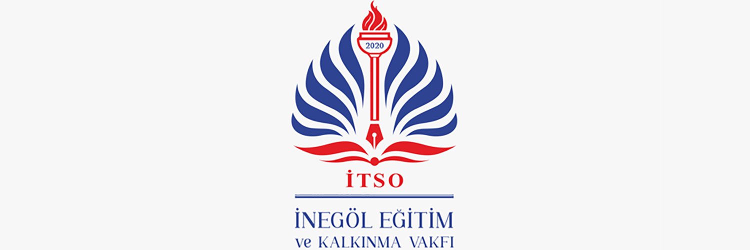İnegöl Eğitim Ve Kalkınma Vakfı banner