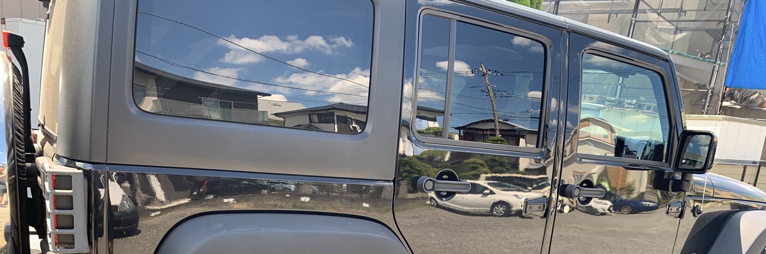 KingShitLow's profile banner image