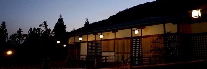 hy_zen's profile banner image