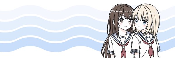 Nill_Arts Profile Banner