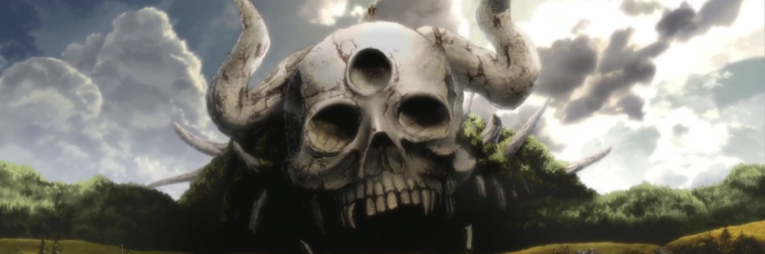 Phay banner