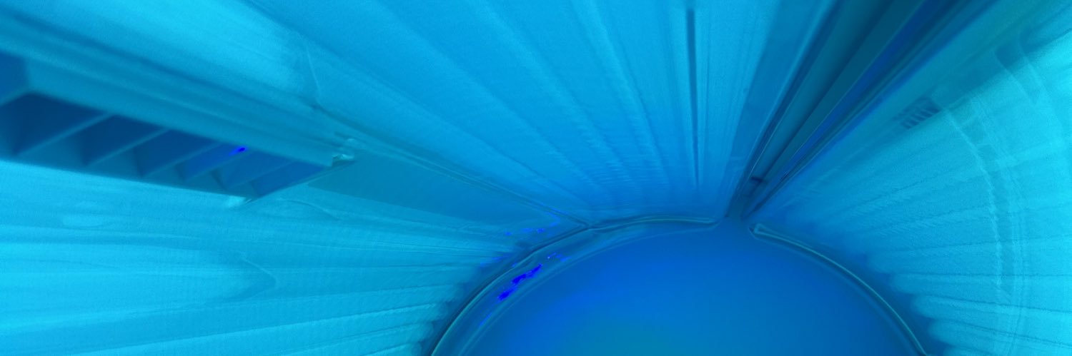 JonesRhianne's profile banner image