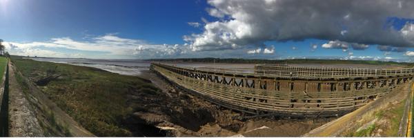 Gletara Profile Banner