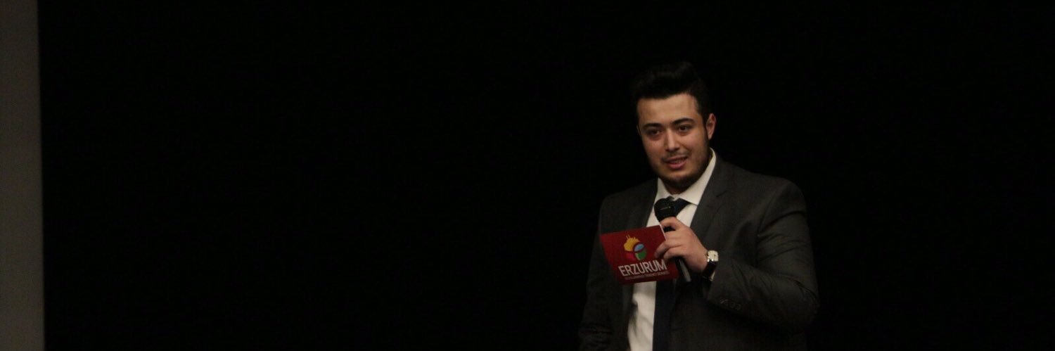 3bd2lkader's profile banner image