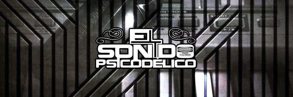 Americopsi's profile banner image