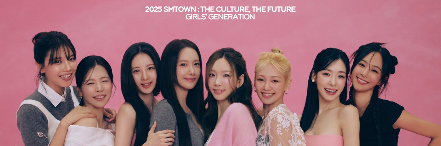 𝘣𝘪𝘳𝘵𝘩𝘥𝘢𝘺𝘣𝘰𝘺 (.◜◡◝) #𝔾𝔾𝟜𝔼𝕍𝔸 banner