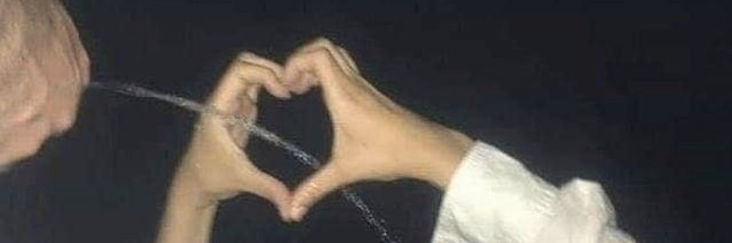 Duckterrorist69's profile banner image