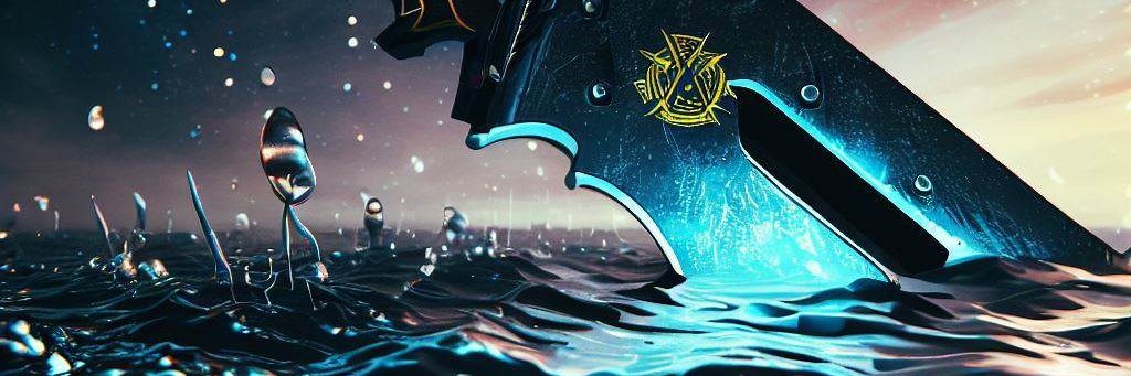 Ivan_Yarun's profile banner image