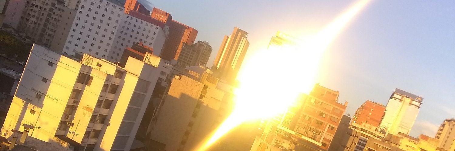Mariavlp_'s profile banner image