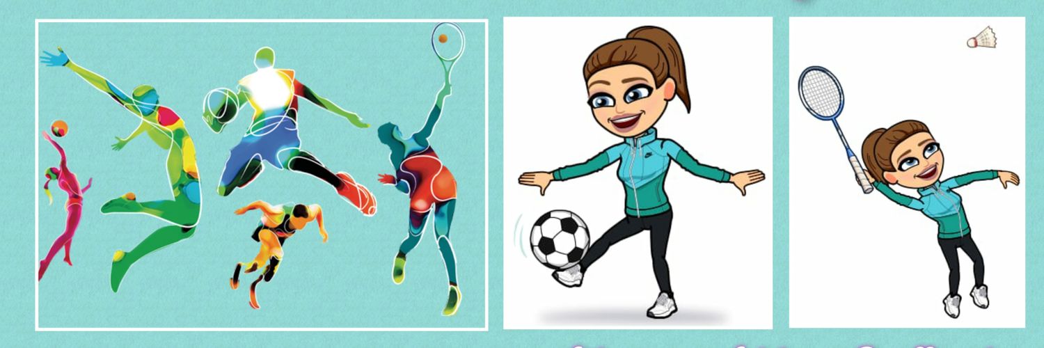 MissReynolds12's profile banner image