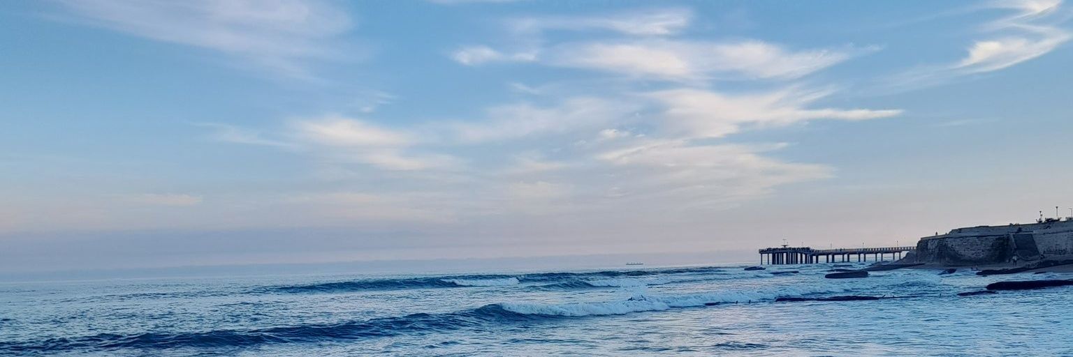 vvirginiag's profile banner image