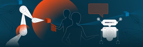 RobopsychLinz Profile Banner