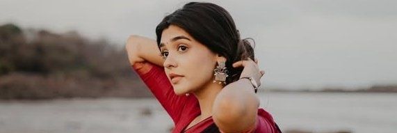 avani Shah 🇮🇳🇮🇳🇮🇳 banner