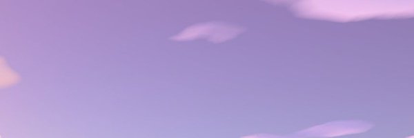 kymrainn Profile Banner