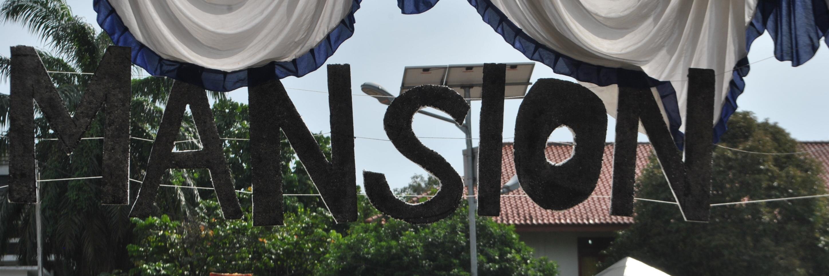 Open House 51 IPB  banner