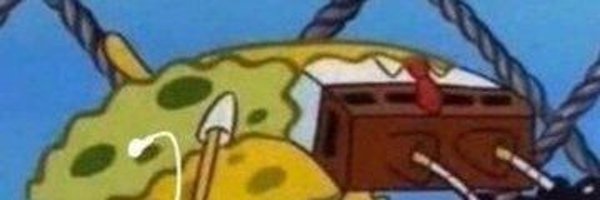 hiitsjessd Profile Banner