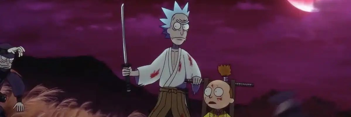 KevinIrizarryyy's profile banner image