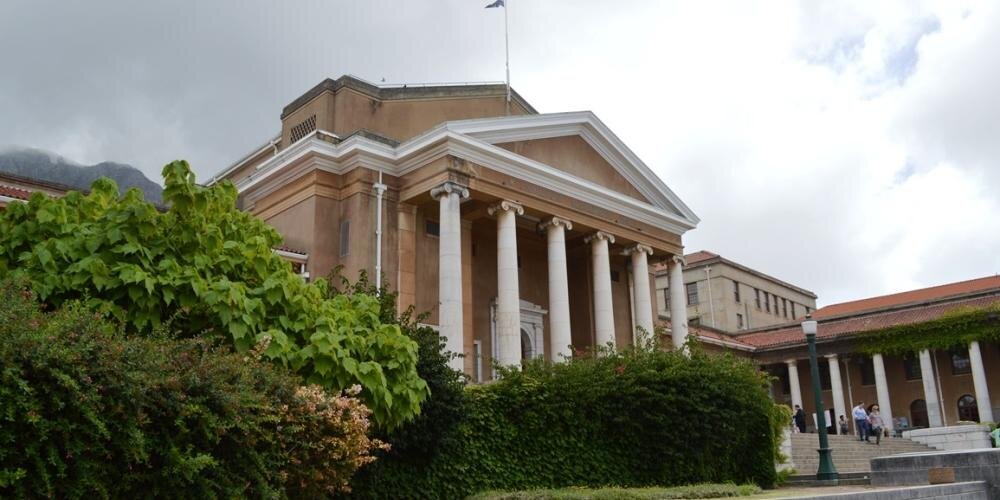 Student Orientation banner