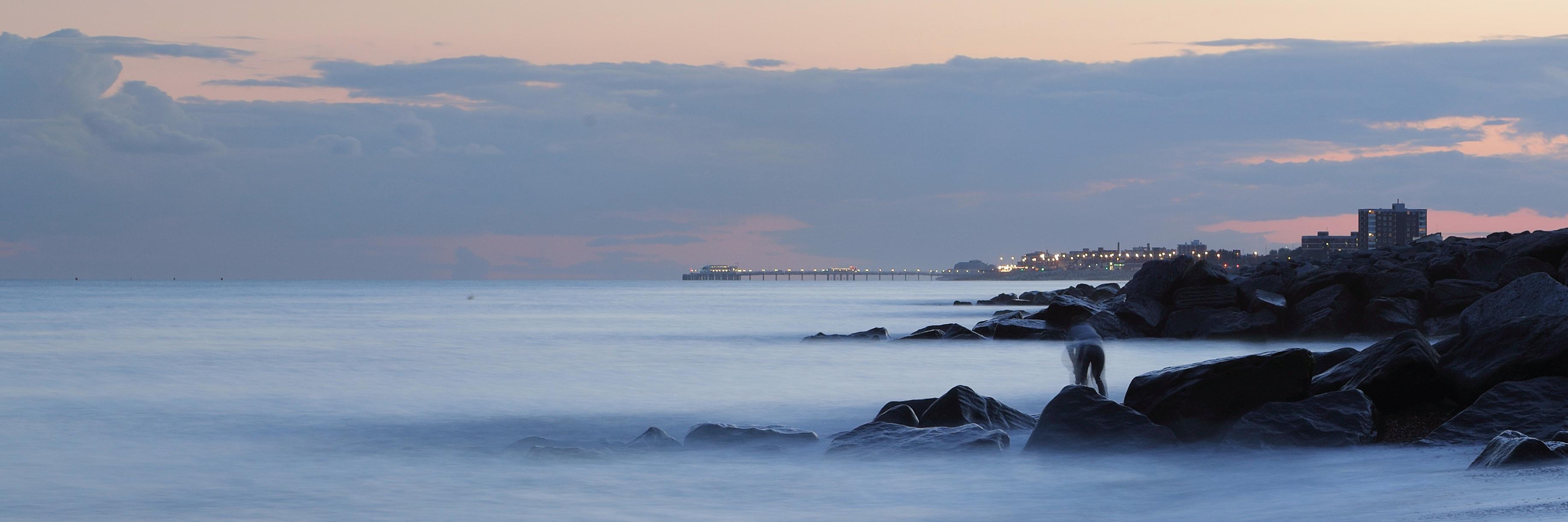 Love Shoreham banner