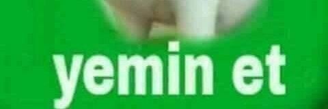 selma5819's profile banner image