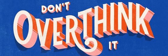 btbettyy's profile banner image