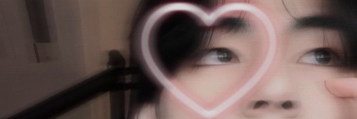 blessedwifee's profile banner image