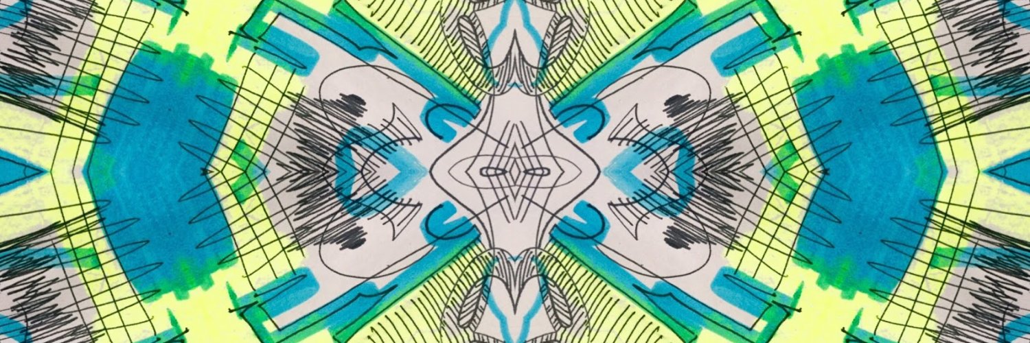 FELEMAYE banner