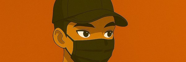vicdelly Profile Banner