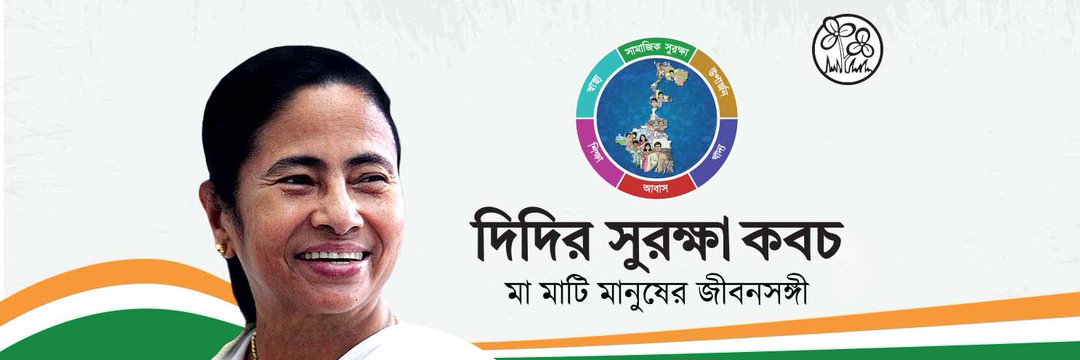 AvijitDasTmc's profile banner image