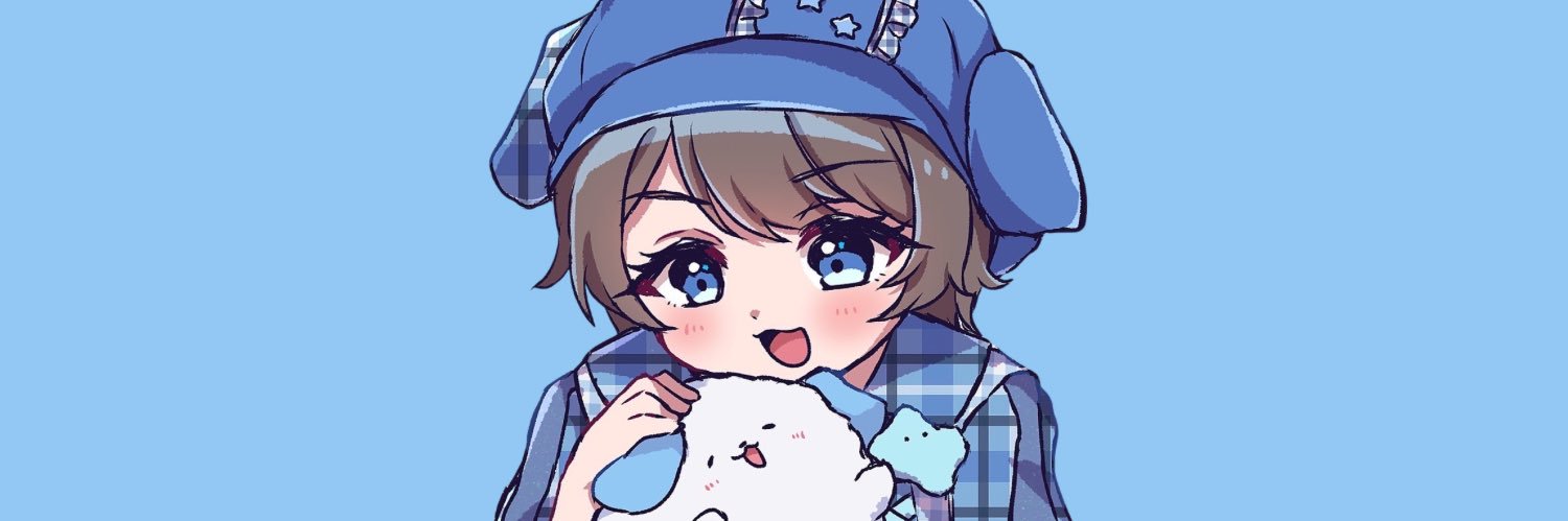 蒼井ふう【eN】@5/26duoワンマン banner