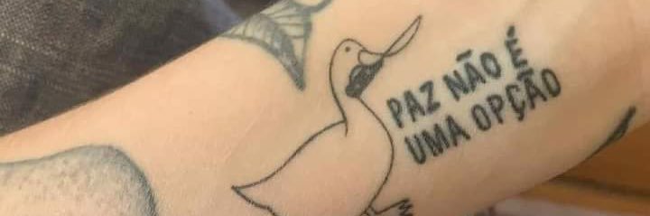 prolapsoinutil's profile banner image