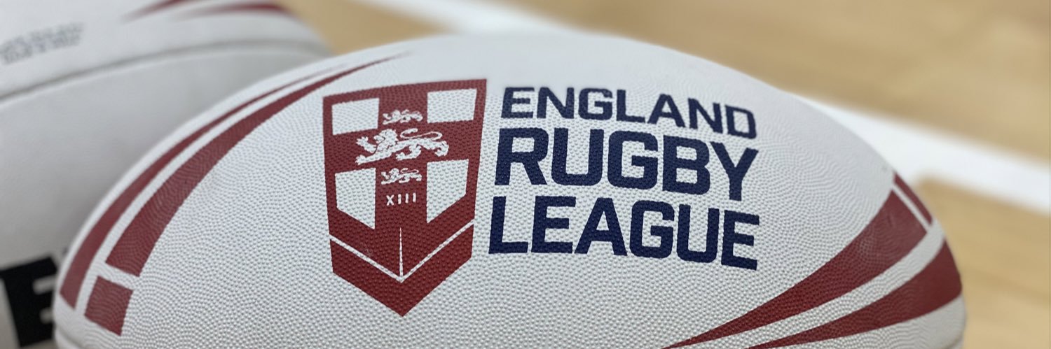 Neil Reynolds banner