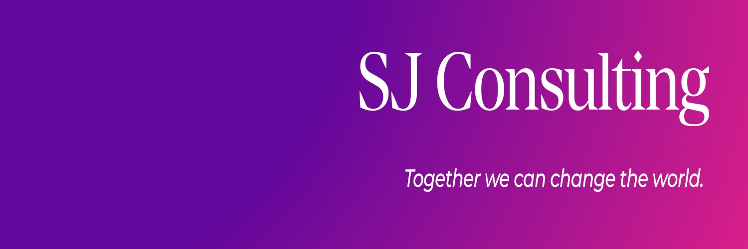 doinggooddev's profile banner image