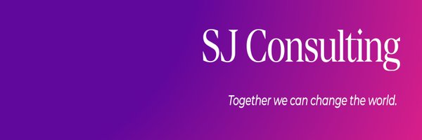 doinggooddev Profile Banner