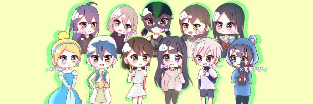 Muscat_ak's profile banner image