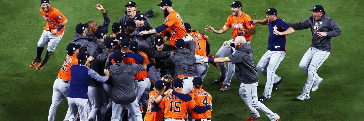 joshjwp's profile banner image
