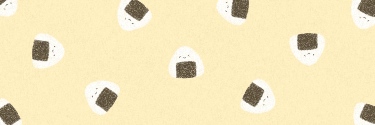 wan_turi's profile banner image