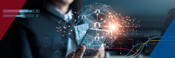 EETT_GR Profile Banner