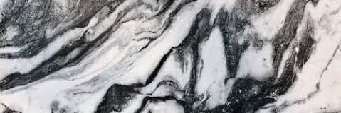 anggitkusumaa's profile banner image