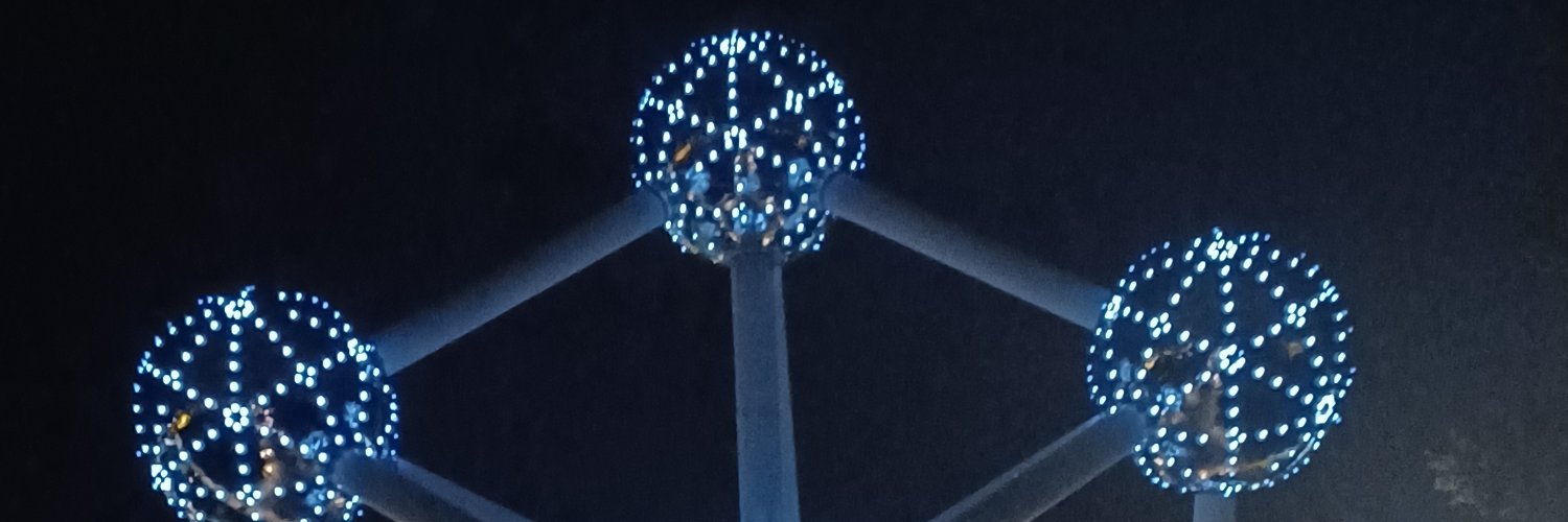 Jacky7x7's profile banner image