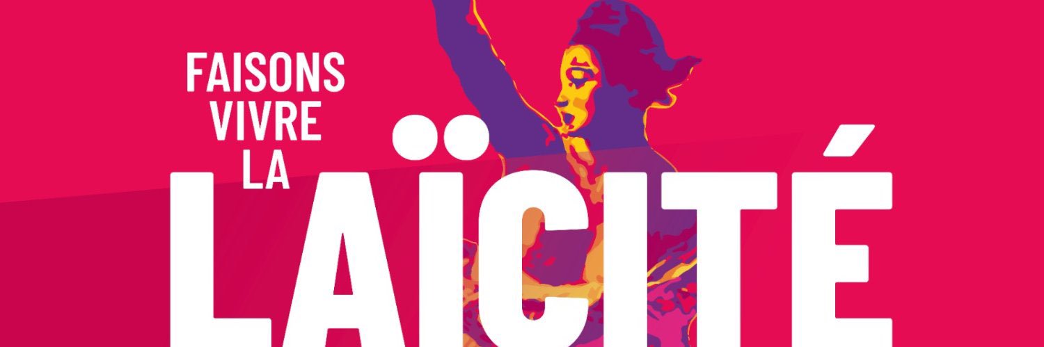 ADPEP91's profile banner image