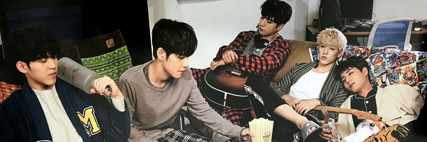 applesmoothie_'s profile banner image