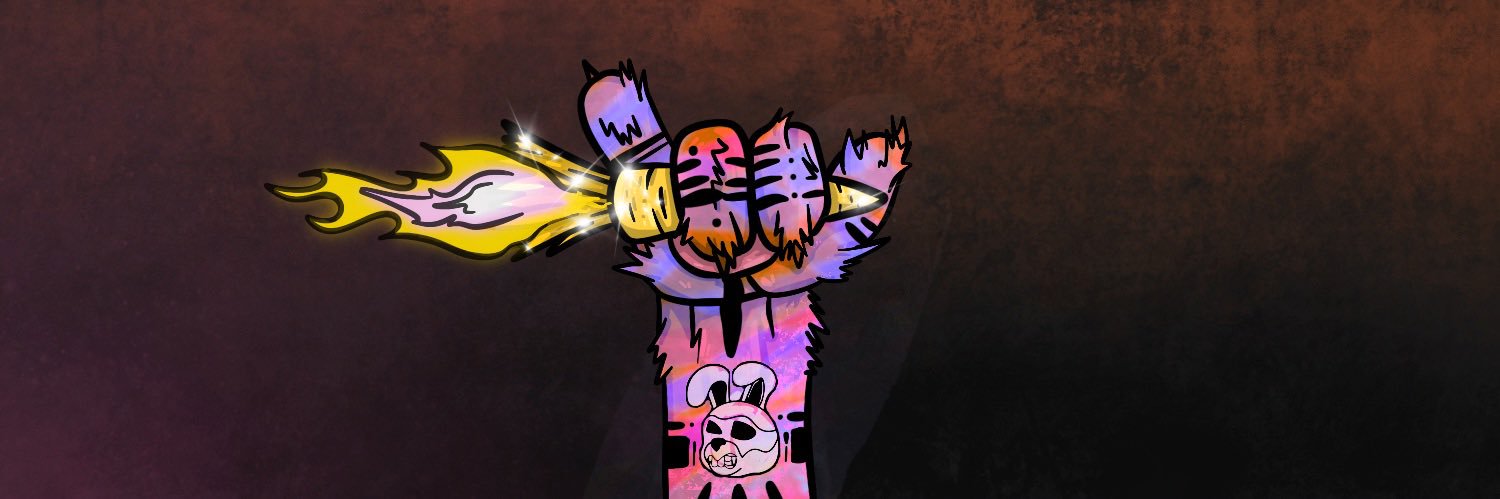mdubc's banner